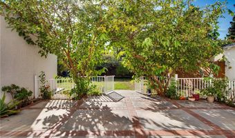 3667 Sawtelle Blvd, Los Angeles, CA 90066