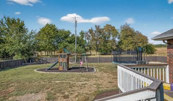 134 Moonlight Valley Dr, Ash Grove, MO 65604