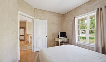 W3549 CENTER VALLEY Road, Appleton, WI 54913