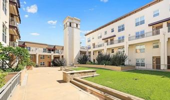 68 E Bay State St 3G, Alhambra, CA 91801