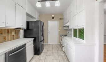 757 Old Ivy Rd NE, Atlanta, GA 30342