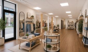 193 Main St, Bayonne, NJ 07035