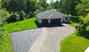 30 Cedar Ct, Annandale, MN 55302