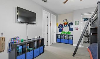 13303 Greenstone Ct, San Diego, CA 92131
