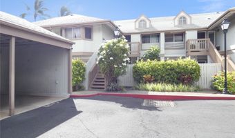 7007 Hawaii Kai Dr K23, Honolulu, HI 96825