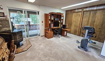 409 Garfield St, Asotin, WA 99402