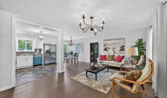 62 Barry Dr, Alloway, NJ 07422