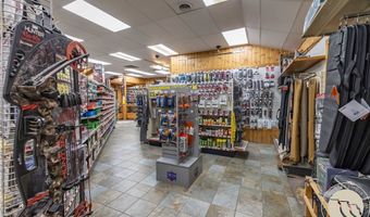 228 Big Timber Loop Rd, Big Timber, MT 59011