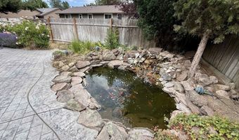 3874 N Bryson Way, Boise, ID 83713