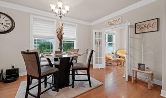 8550 SOPHIES Way, Lincoln, DE 19960