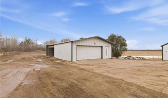 42534 State Highway 210, Aitkin, MN 56431