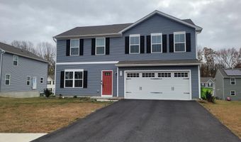 210 SLATE Rd, Dover, DE 19904