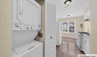 710 Peach St, Avenel, NJ 07001
