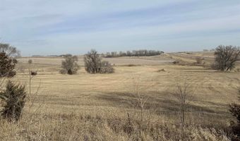 0 I-29 And Homestead St, Baltic, SD 57003
