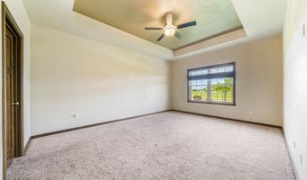 3758 N WAYSIDE Ln, Appleton, WI 54913