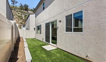 108 Lipizzan Ln, Fallbrook, CA 92028