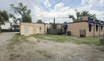 613 Carteret St, Beaufort, SC 29902