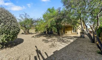4107 E PALO BREA Ln, Cave Creek, AZ 85331