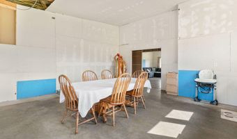 99 And 115 Monroe Rd, Anderson, MO 64831