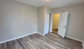 296 BRADLEY St, Bridgeport, CT 06610