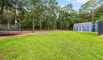 1177 Blackberry Cir, Baker, FL 32531