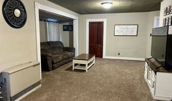 709 N East D St, Alturas, CA 96101