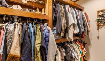 490 Sundown Rd, Bozeman, MT 59715