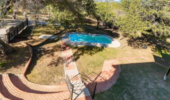 217 Sky Vw, Adkins, TX 78101