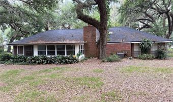 6116 SWEET GUM RUN, Bartow, FL 33830