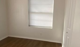 726 Ross Ave, Abilene, TX 79605