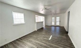 313 Saint Joseph St, Alice, TX 78332