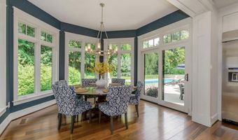 3011 Mela Via Ct NE, Ada, MI 49301