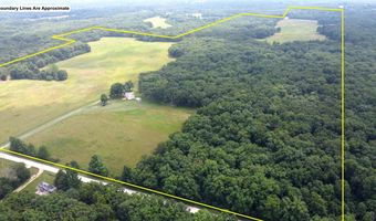 01 CR 1044, Auxvasse, MO 63367