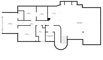 2705 Ridgetop Rd, Ames, IA 50014