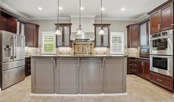 3025 Sunflower Dr, Antioch, CA 94531