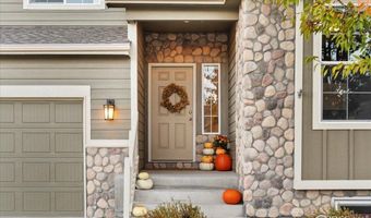 1525 Skimmer St, Berthoud, CO 80513