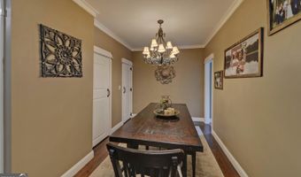 1330 McCannon Morris, Hull, GA 30646