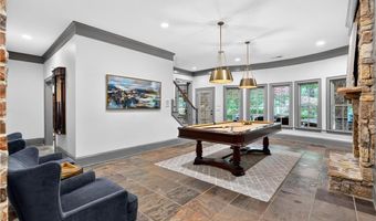 4571 Oglethorpe Loop NW, Acworth, GA 30101