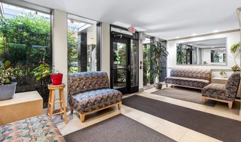3701 5TH St S 501, Arlington, VA 22204