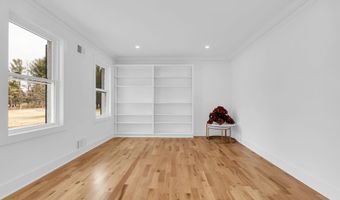 10510 WHITE CLOVER Ter, Potomac, MD 20854
