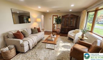 1553 N26th St, Allentown, PA 18104
