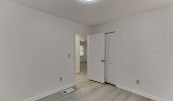 4293 Saddlecreek, Auburn, GA 30011