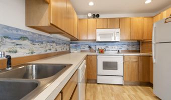 17646 S Ridgewood Dr, Arcadia, MI 49613