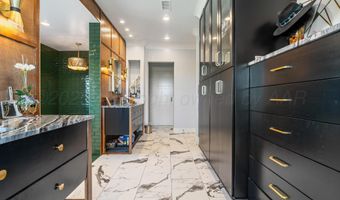 6 Reserve Ct, Amarillo, TX 79124