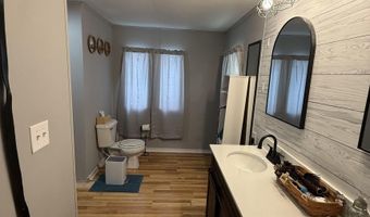96 Obryan Cir, Almo, KY 42020