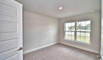 4023 TULLAMORE Ln, Auburndale, FL 33823