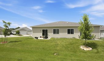 1458 Primrose Dr SE, Altoona, IA 50009