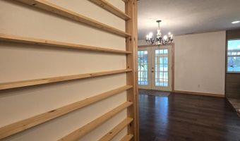 7011 County Road 429, Ava, MO 65608