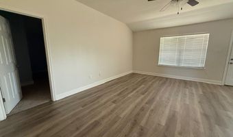 331 Hog Eye Rd, Abilene, TX 79602
