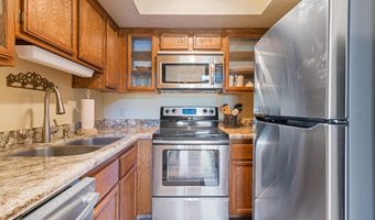 102 S Alpine Ct A-11, Brian Head, UT 84719